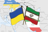 Іранський інтерес України