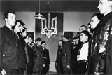Біля європейських воріт України