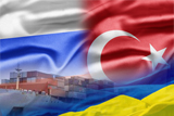 Відтіснити росіян