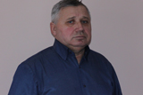 Віктор Свистунов: «На початку війни ми могли зачистити прикордоння силами місцевих патріотів»