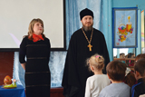 Портрет «народної» освіти