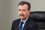 Володимир Миколаєнко: «Не можна через забаганки лідерів заважати працювати політичним силам на місцях»