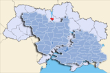 Причорномор'я: Складна реальність, великі перспективи