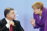 Час переоцінки