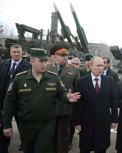 Фото: ГУР Міноборони