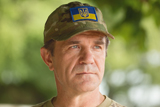 Тарас Костанчук: «На війні треба пройти два бої, щоб зрозуміли, чи зможеш воювати»