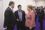 Україна Гідності: момент істини