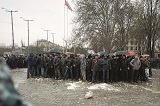 Чому Росії у 2014-му не вдалося підняти повстання на Південному Сході України