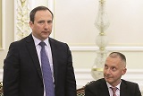Війна всіх проти всіх