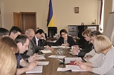 Муштрувати не можна навчати
