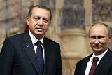 The Economist: Аль-бракадарбра