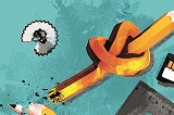 The Economist: Спочатку воля, а потім?