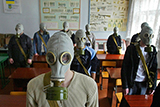 Тягар радянського атавізму