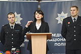 Атестат незрілості