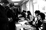 Ті, хто сказав «ні». У чому значення референдуму 1 грудня 1991 року