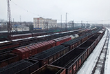 Олігархи на боці ворога