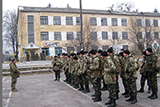 Два полюси патріотизму