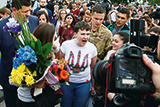 Розчарування року
