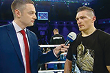 Вихиляси окупованого спорту