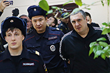 Диверсанти на папері