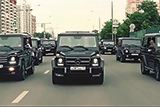 Цивілізація спецслужб