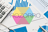 Від prozorroсті до контролю