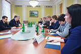Дива декларування