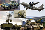 Розбалансування. Як реформувати ОПК