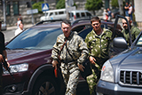 За новим літочисленням. Як за три роки змінилося життя окупованого та звільненого Донбасу