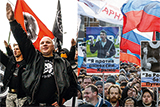 «Кримнаш» проти просвітництва
