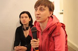 ПАР: Деколонізація освіти