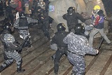 Студентський таран. У чому сила і слабкість українських молодіжних рухів
