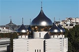 Фабрика симпатій. Як і з чого складається українська культурна дипломатія у Франції