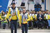 Паралімпійська ширма