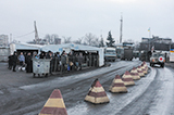 Назвати ворога та «апгрейдити» АТО