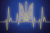Важкий шлях до свободи