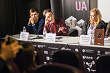 Docudays.ua: сміливість прямої мови