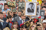 Культурні кордони