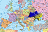 Чи має Україна ознаки failed state