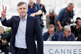 П’ятдесят відтінків жіночого