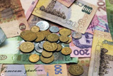 Таємниці української інфляції