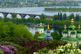 Топ-10 проблем столиці