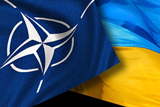 Вийняти голову з піску