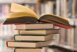 Книжкова батрахоміомахія