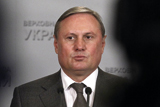 Луганський істеблішмент: між лояльністю та зрадою