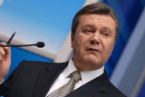 Час діяти. Непідписання Угоди про асоціацію та ЗВТ не є ефективним інструментом тиску на режим Януковича