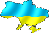 Відчуженість регіонів як основа сепаратизму