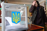 Організовуватися чи розчаровуватися