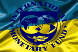 Куди підуть гроші МВФ?