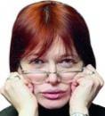 Посли не винні
